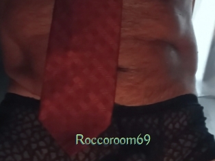 Roccoroom69