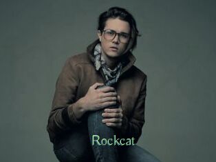 Rockcat