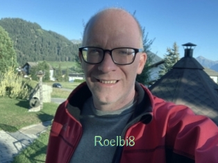 Roelbi8