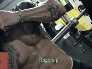 Rogers_p