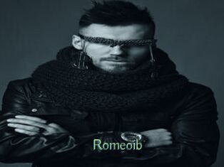 Romeo_ib