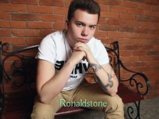 Ronaldstone