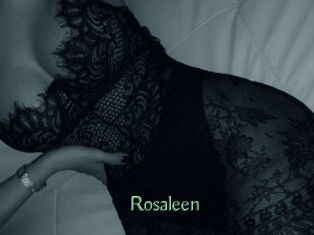 Rosaleen