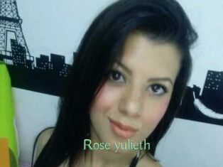 Rose_yulieth