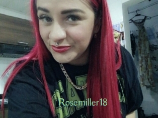 Rosemiller18