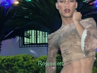 Rosesscott