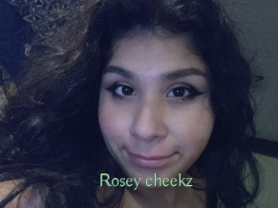 Rosey_cheekz