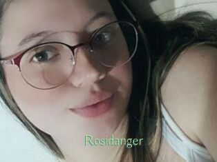 Rosidanger