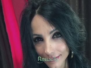 Rossaella