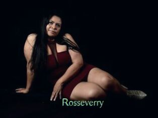 Rosseverry