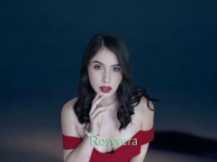 Rosyvera