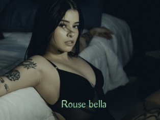 Rouse_bella