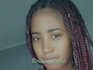 Rousseychanel