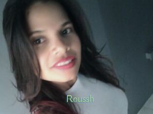 Roussh