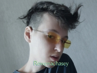 Rowenachasey