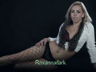 Roxannadark