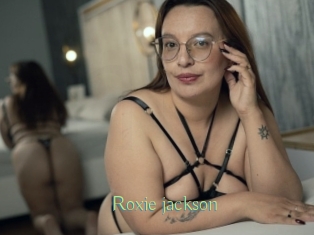 Roxie_jackson