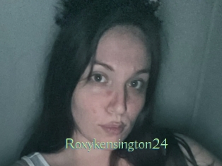 Roxykensington24