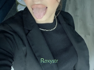 Roxystr