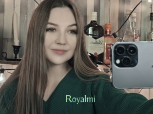 Royalmi