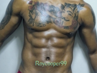 Roycooper99