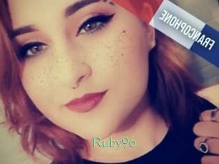 Ruby96