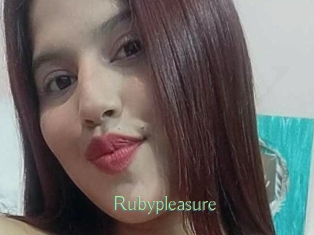 Rubypleasure