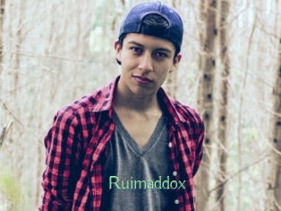 Ruimaddox