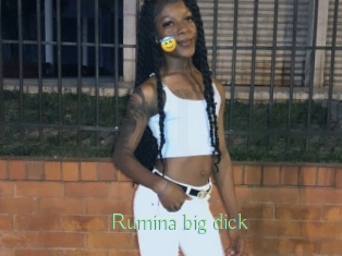 Rumina_big_dick