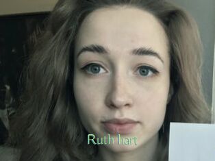 Ruth_hart