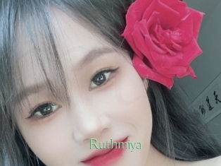 ruthmiya Motion X