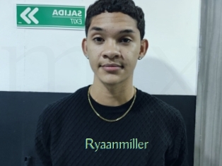 Ryaanmiller