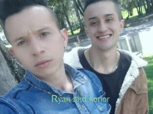 Ryan_and_konor