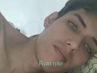 Ryan_tyler