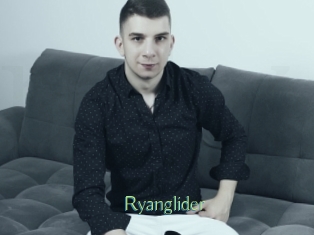 Ryanglider