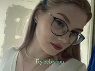 Ryleebishop