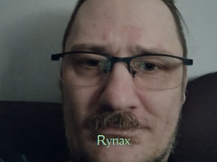 Rynax