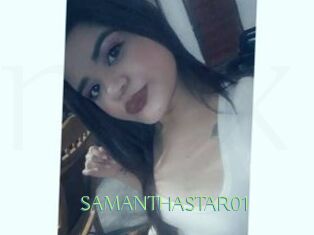 SAMANTHASTAR01