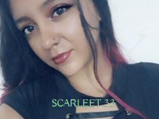 SCARLEET_33