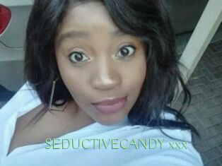 SEDUCTIVECANDY_xxx