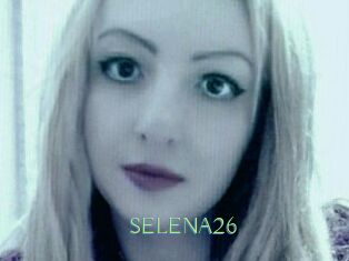 SELENA26