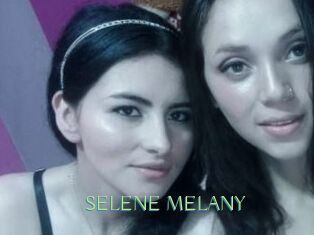 SELENE_MELANY