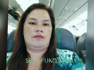 SEXY_FUKO_GAMI