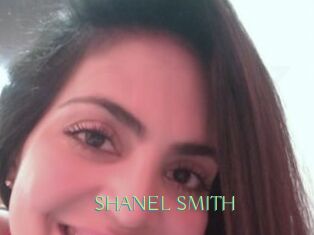 SHANEL_SMITH