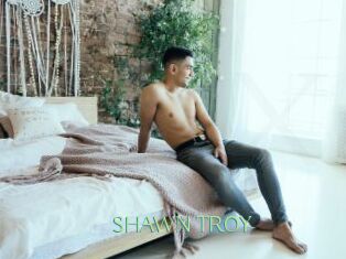 SHAWN_TROY