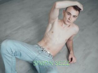 SIMON_SEZZ