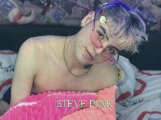 STEVE_PINK