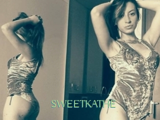 SWEETKATHE