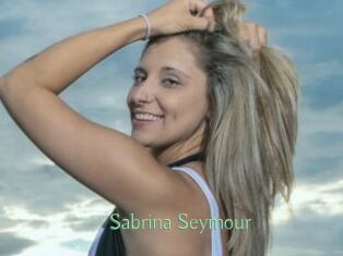 Sabrina_Seymour