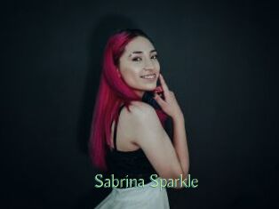 Sabrina_Sparkle